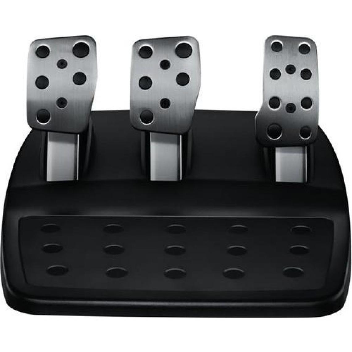 Logitech G920 Driving Force Direksiyon Seti