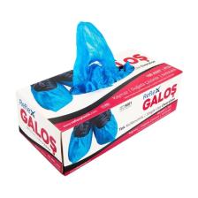 Galoş 100 lü