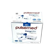 Comp Mist Kompresörlü Nebulizatör Rj-301