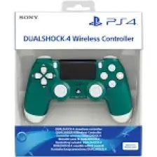Sony Yeni Nesil Kol PS4 Dualshock 4 V2 Gamepad  Teşhir