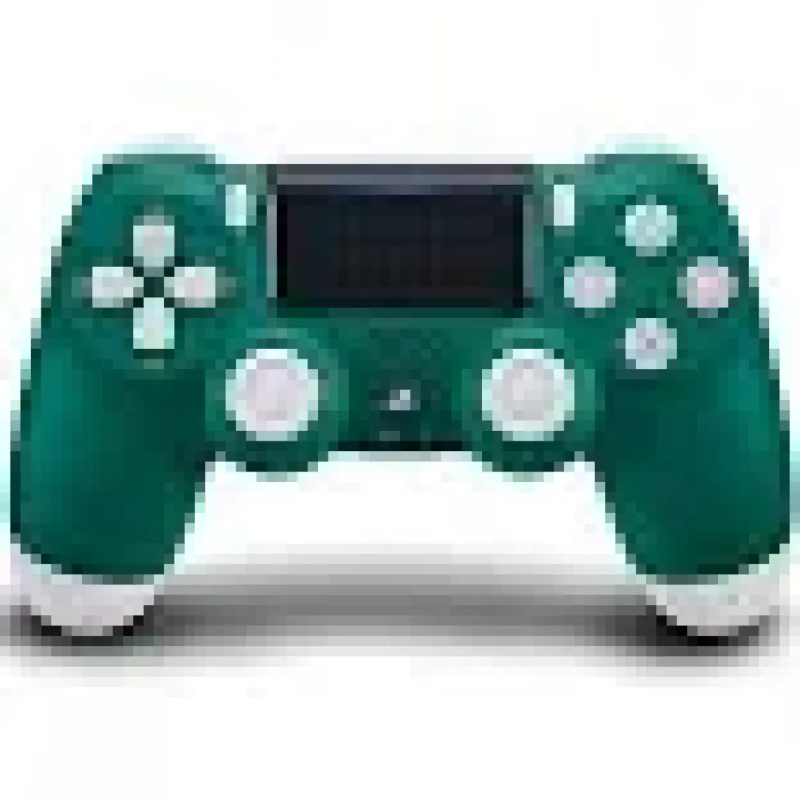 Sony Yeni Nesil Kol PS4 Dualshock 4 V2 Gamepad  Teşhir