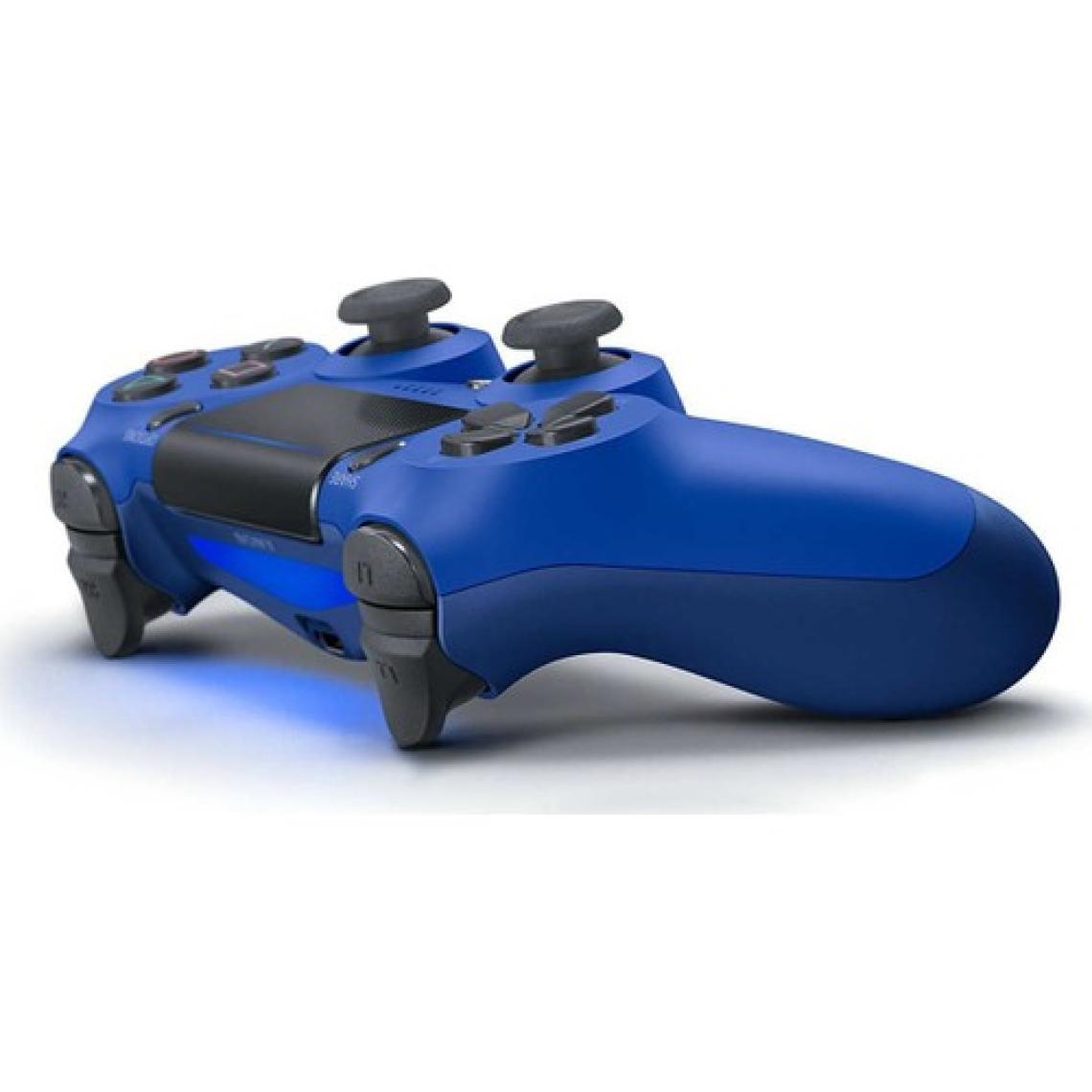 Sony Ps4 Dualshock 4 V2 Gamepad  KolTeşhir