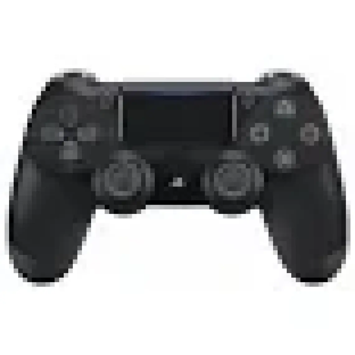 Sony Ps4 Dualshock 4 V2 Gamepad Yeni Nesil Kol Silver Gümüş  Teşhir