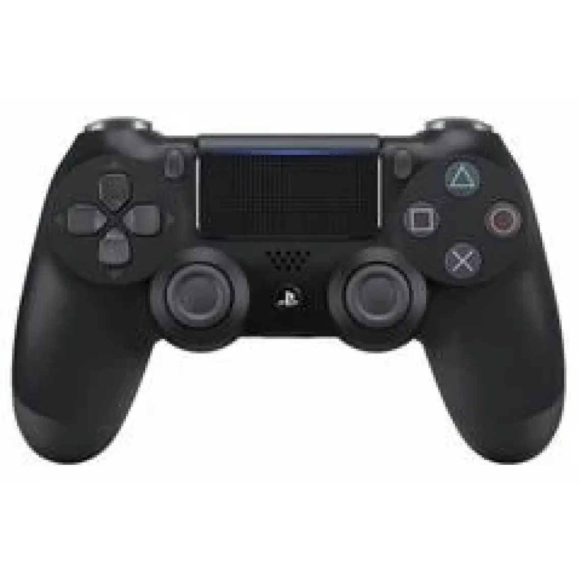 Sony Ps4 Dualshock 4 V2 Gamepad Yeni Nesil Kol Silver Gümüş  Teşhir
