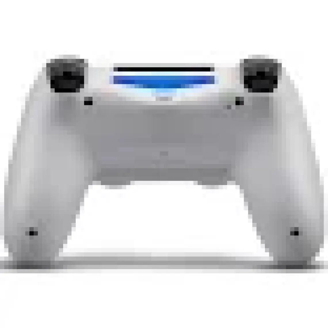 Sony Ps4 Dualshock 4 V2 Gamepad Yeni Nesil Kol (Beyaz) Teşhir