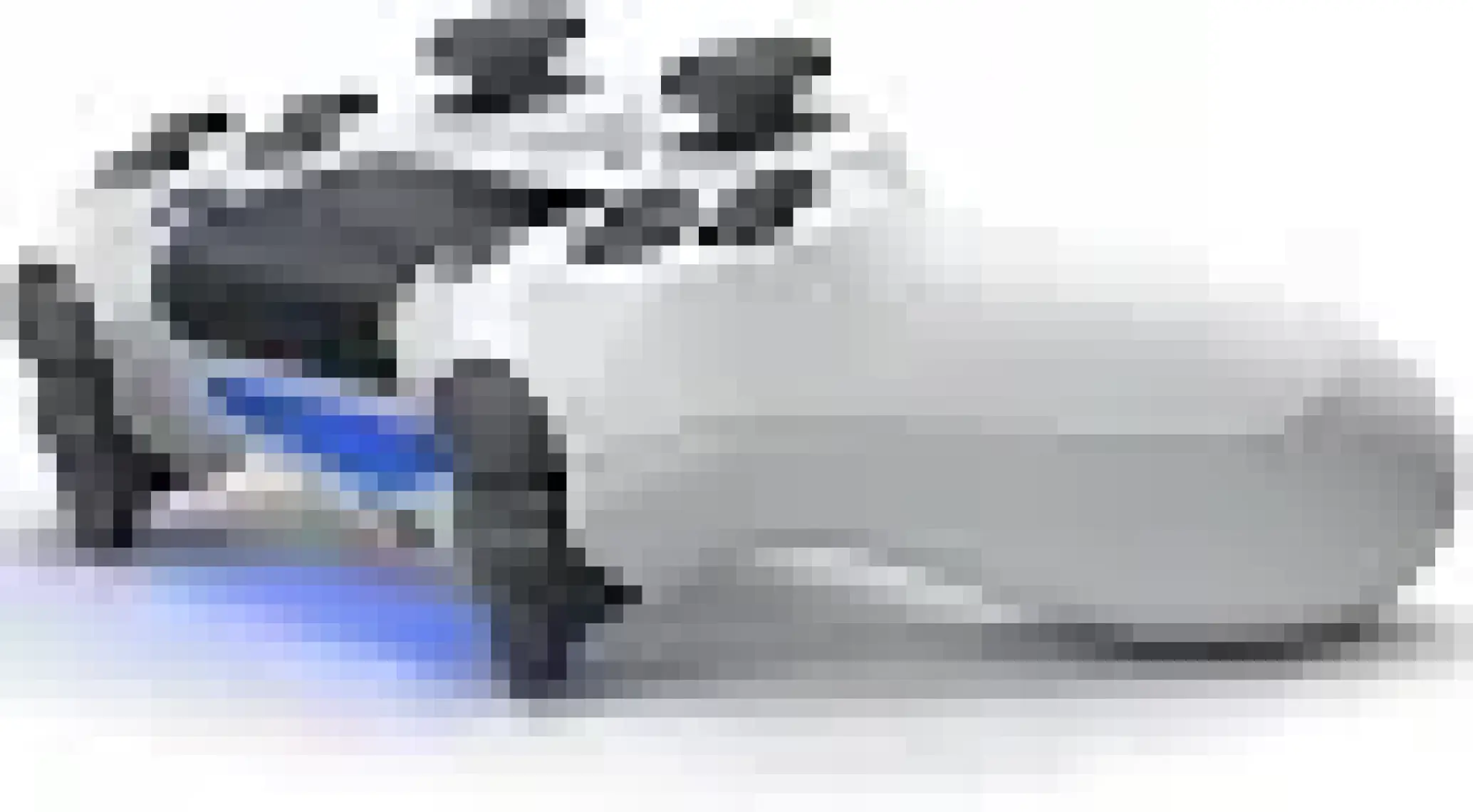 Sony Ps4 Dualshock 4 V2 Gamepad Yeni Nesil Kol (Beyaz) Teşhir
