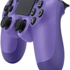 Sony PS4 Dualshock 4 V2 Gamepad  Kol Mor Teşhir