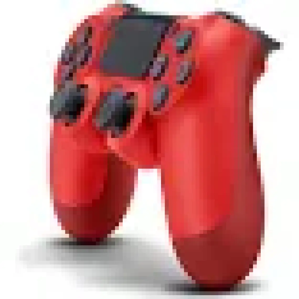 Sony Ps4 Dualshock 4 V2 Gamepad Yeni Nesil Kol Copper Bakır   Teşhir