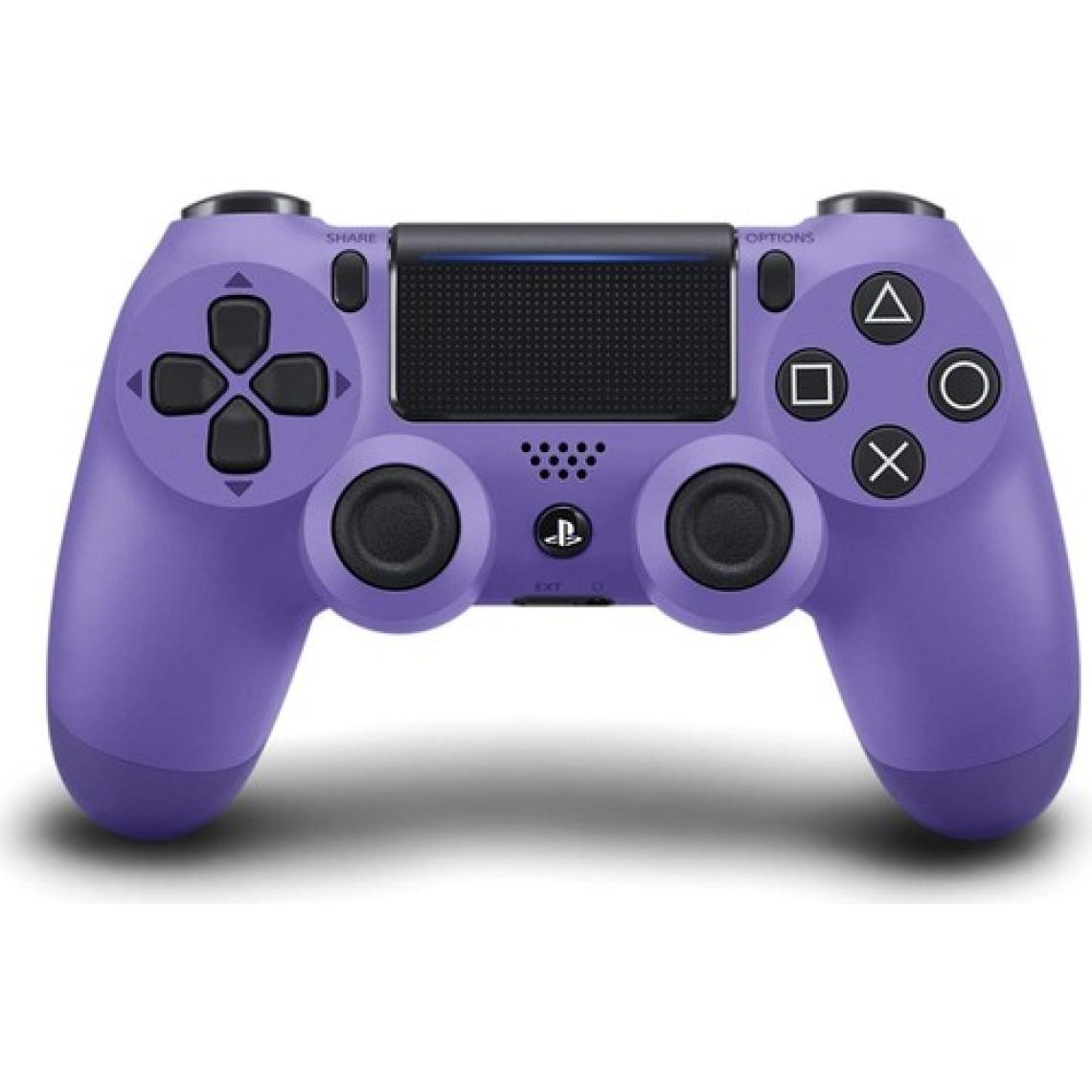 Byoztek Sony Ps4 Joystick Dualshock 4 V2 Oyun Kolu Gamepad Teşhir