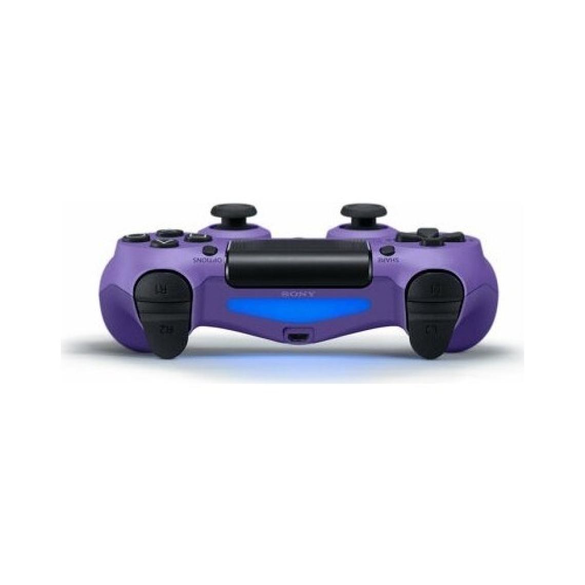 Byoztek Sony Ps4 Joystick Dualshock 4 V2 Oyun Kolu Gamepad Teşhir