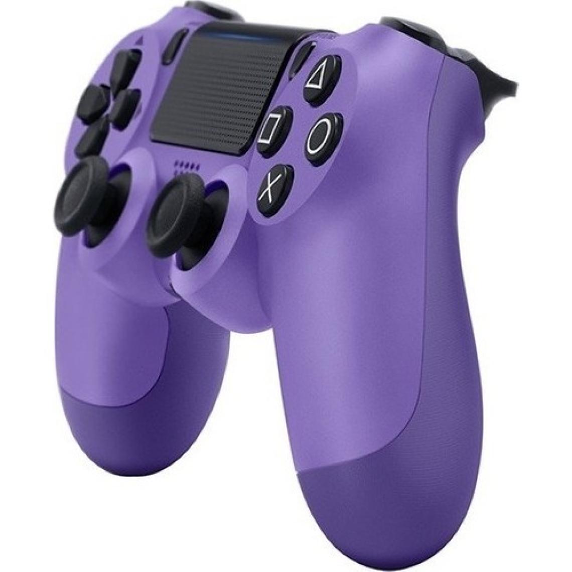 Byoztek Sony Ps4 Joystick Dualshock 4 V2 Oyun Kolu Gamepad Teşhir