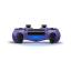 Byoztek Sony Ps4 Joystick Dualshock 4 V2 Oyun Kolu Gamepad Teşhir