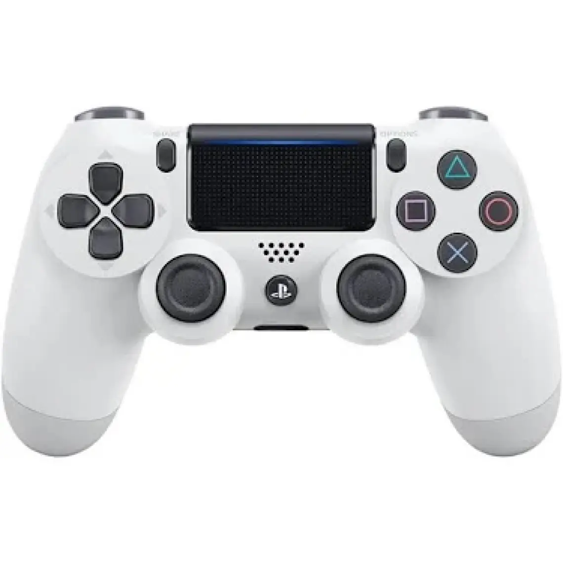 Byoztek Sony Ps4 Dualshock 4 Gold Kol V2 (Yenilenmiş)