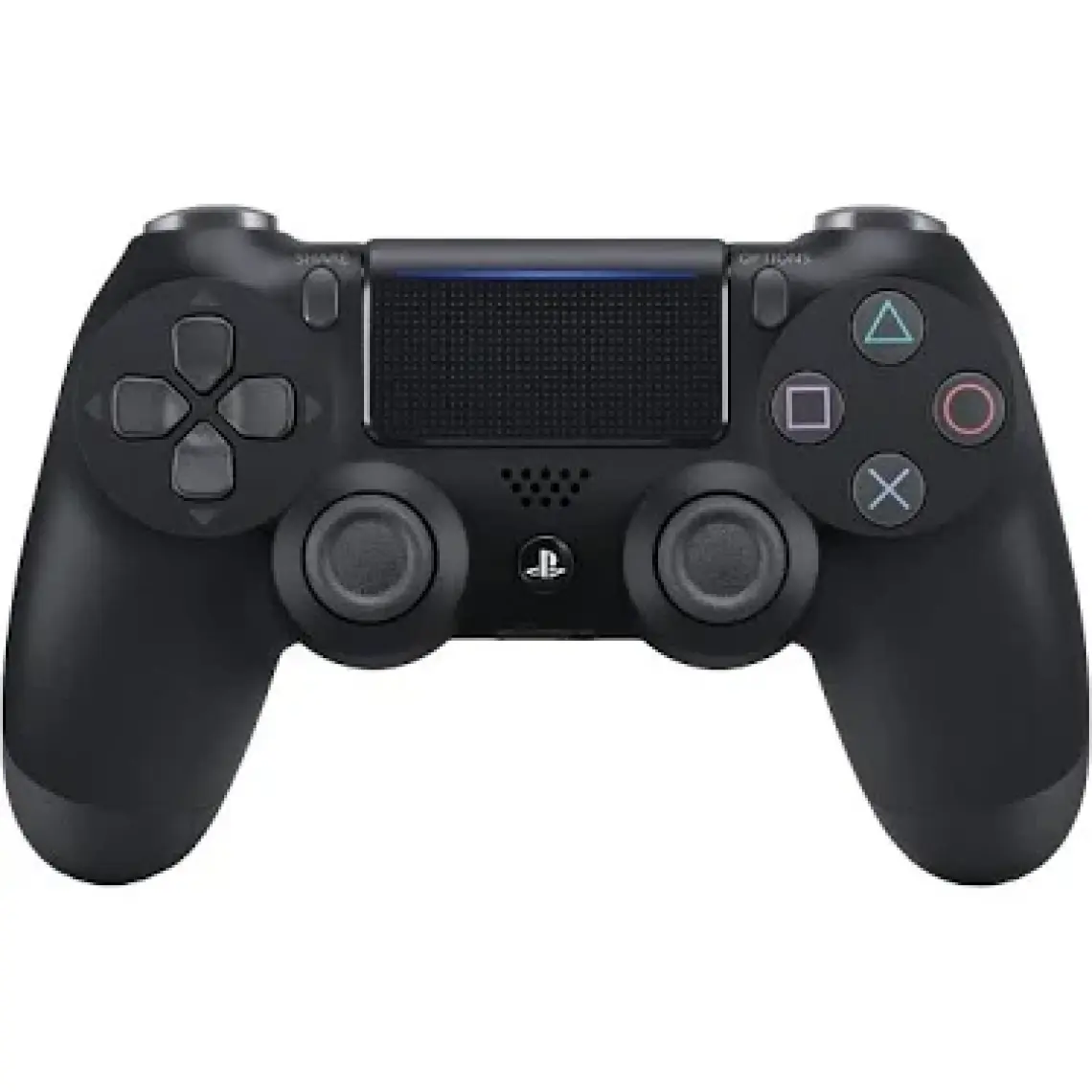 Byoztek Sony Ps4 Dualshock 4 Gold Kol V2 (Yenilenmiş)