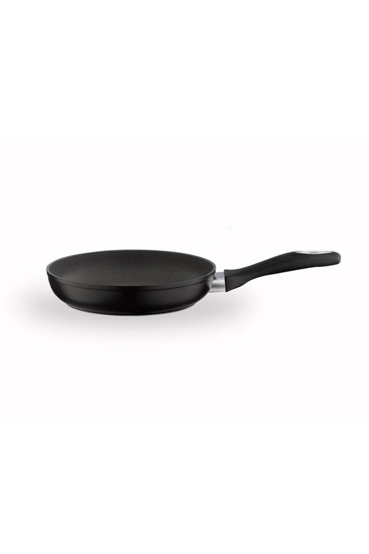 Pls2300tv26 Plus Granit Tava 26cm