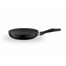 Pls2300tv26 Plus Granit Tava 26cm