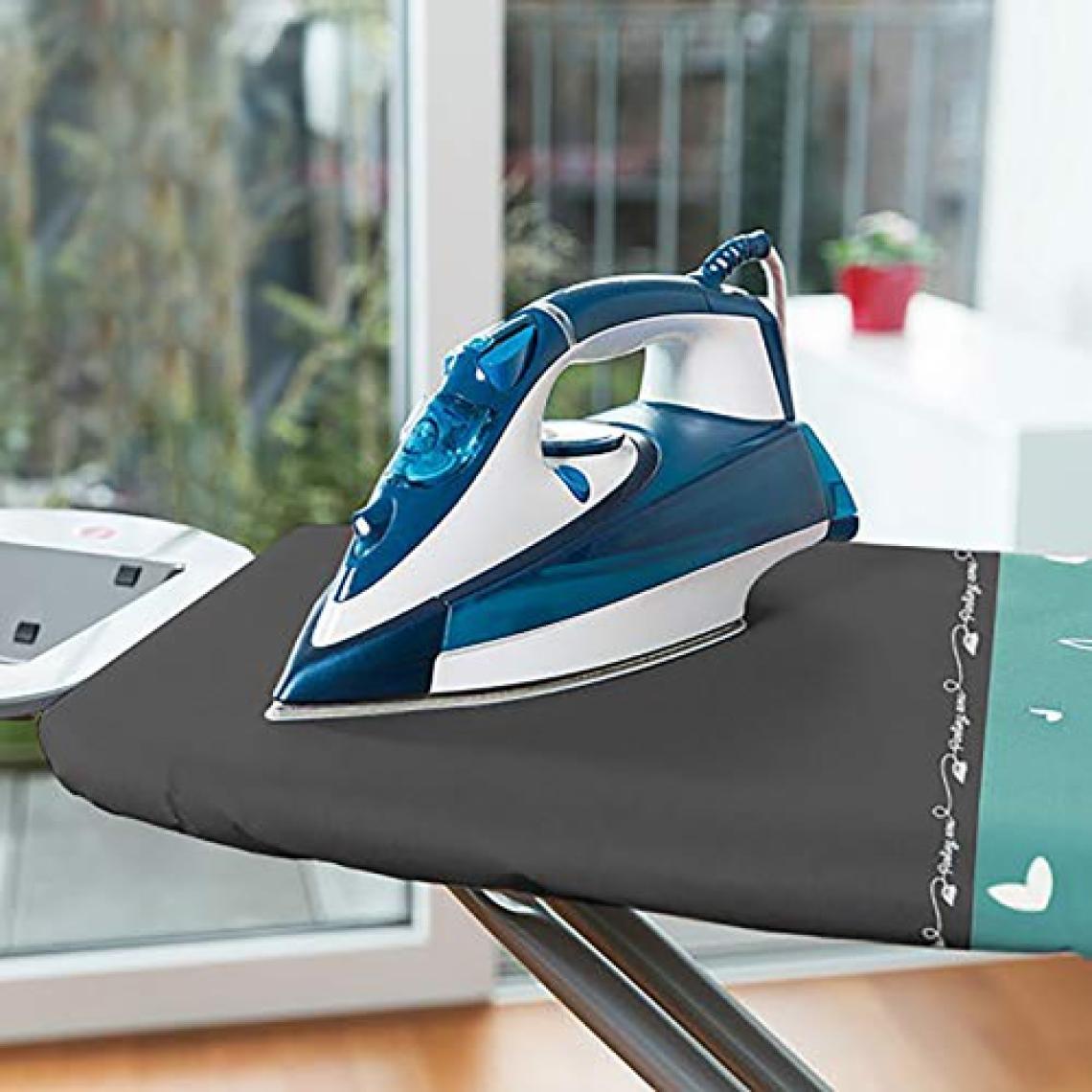 Vileda Universal Ebat Park & Go Ütü Masası Kılıfı