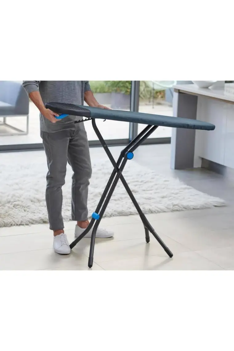 Joseph Joseph Glide Plus Kompakt Ayaklı Ütü Masası
