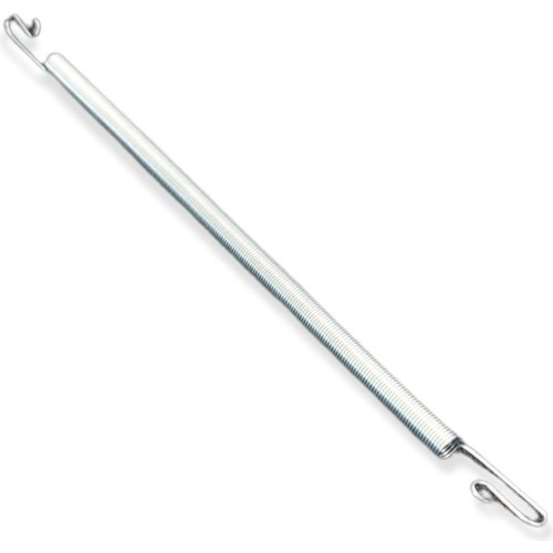 Philips Uyumlu Azur GC4544/80 Teflon Ütü Taban Altlığı