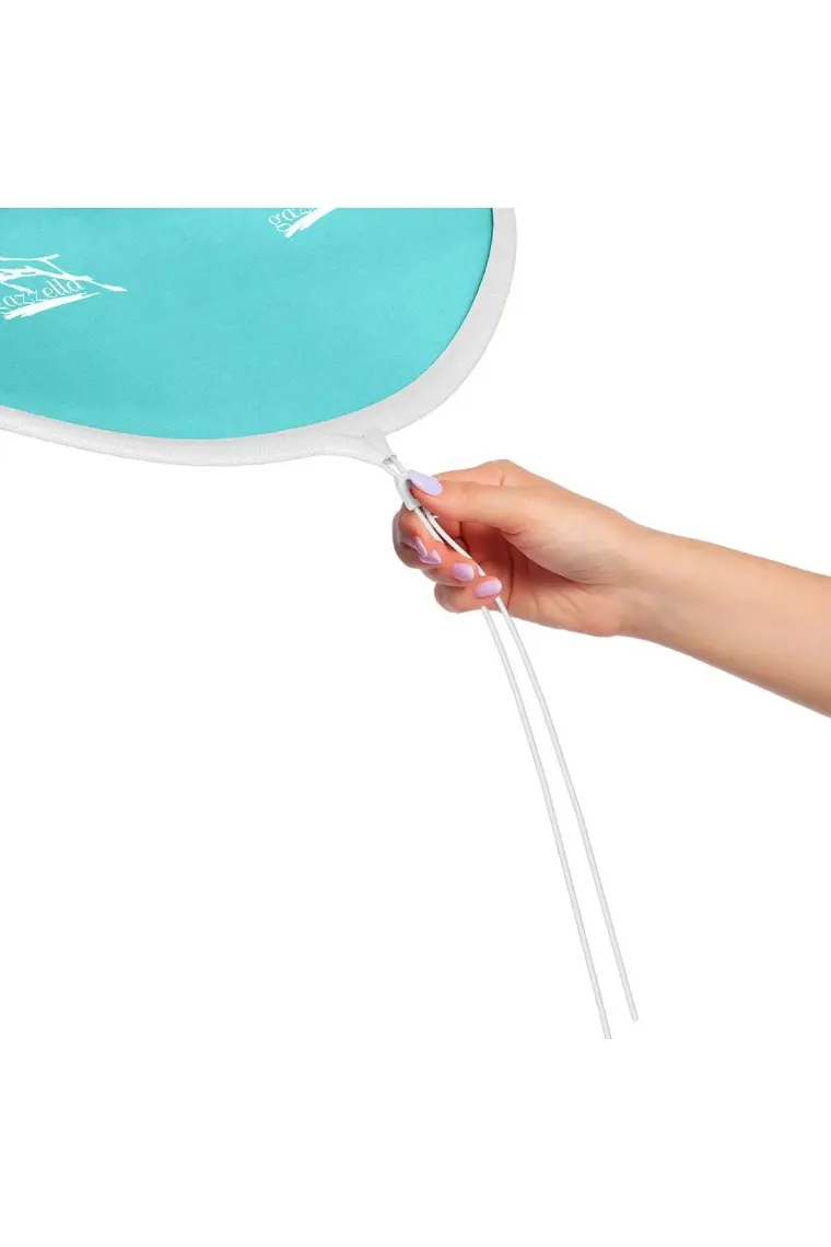 Gazella Isıya Dayanıklı Keçeli Özel Dokuma Ütü Masası Kılıfı 50x135 cm – Dayanıklı, Uzun Ömürlü ve Kolay Ütüleme