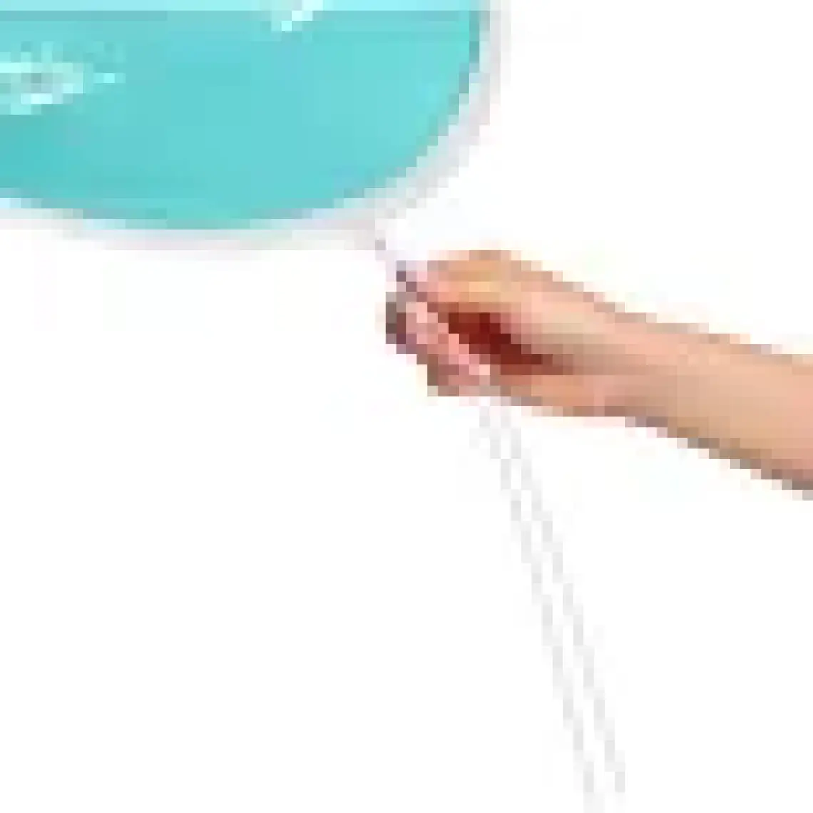 Gazella Isıya Dayanıklı Keçeli Özel Dokuma Ütü Masası Kılıfı 50x135 cm – Dayanıklı, Uzun Ömürlü ve Kolay Ütüleme
