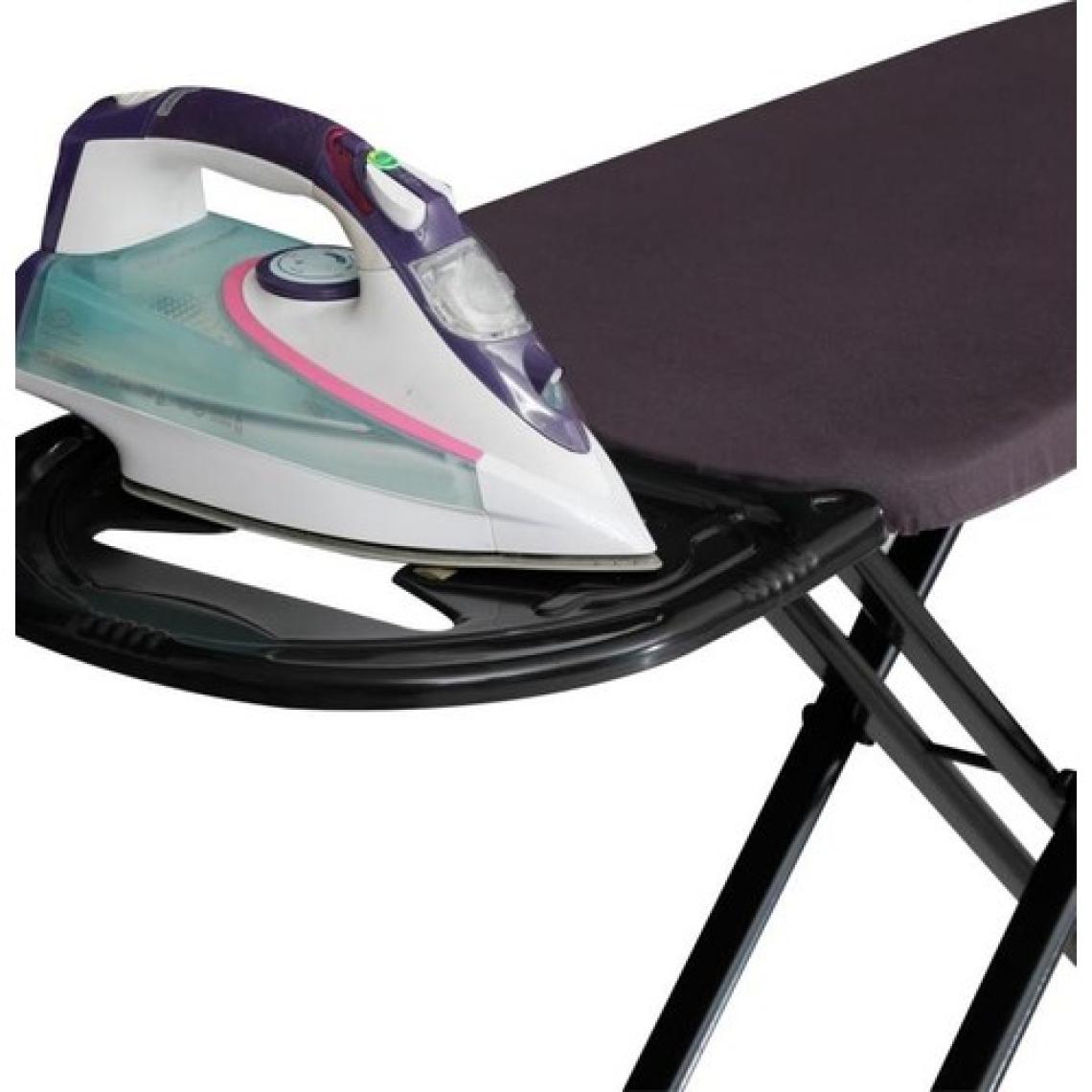 Devecioğlu Harbinger Comfort Ütü Masası MM340