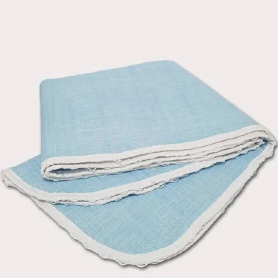 Evin Keçeli Ütü Masası Bezi