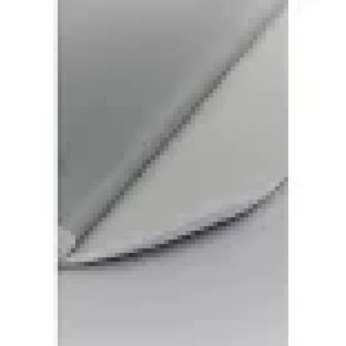 Ütümax Plus Yanmaz Keçeli Ütü Masası Örtüsü