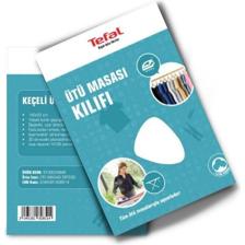Tefal Ütü Masası Örtüsü