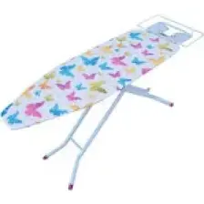 Lady Saraylı Diva Ütü Masası