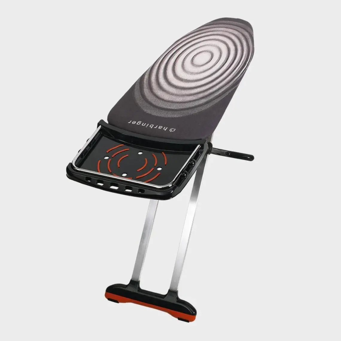 Devecioğlu Mm122 Lifeboard Ütü Masası
