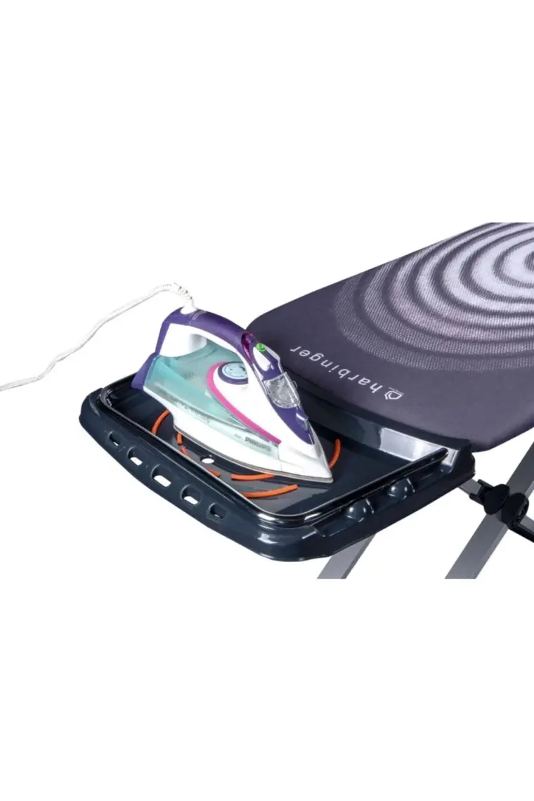 Devecioğlu Mm122 Lifeboard Ütü Masası