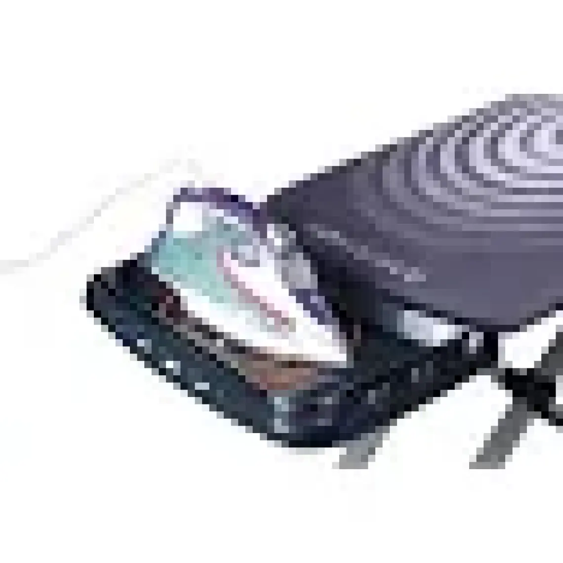 Devecioğlu Mm122 Lifeboard Ütü Masası
