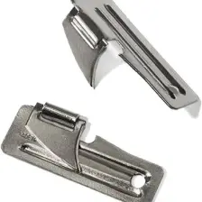 Coghlan's  Konserve Açacağı