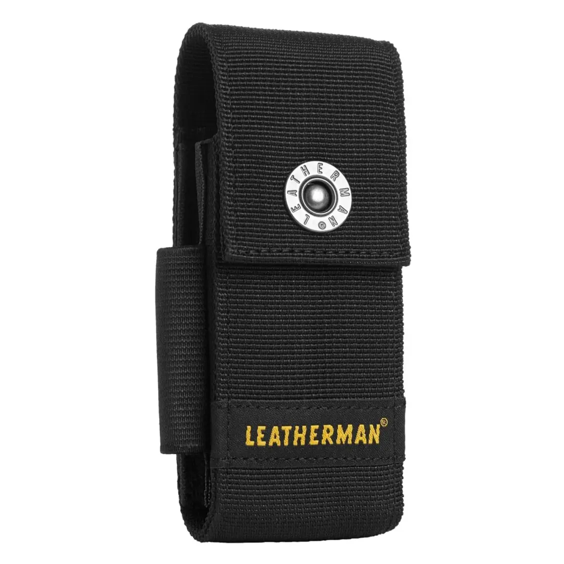 Leatherman Kordura Kilif 4 Cepli