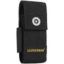 Leatherman Kordura Kilif 4 Cepli
