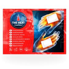 Heat Company El Isıtıcı Ped 12001