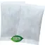 The Heat Company 20'li Paket Theheatcompany El ve Cep Isıtıcı (10 Çift) + 12 Saat