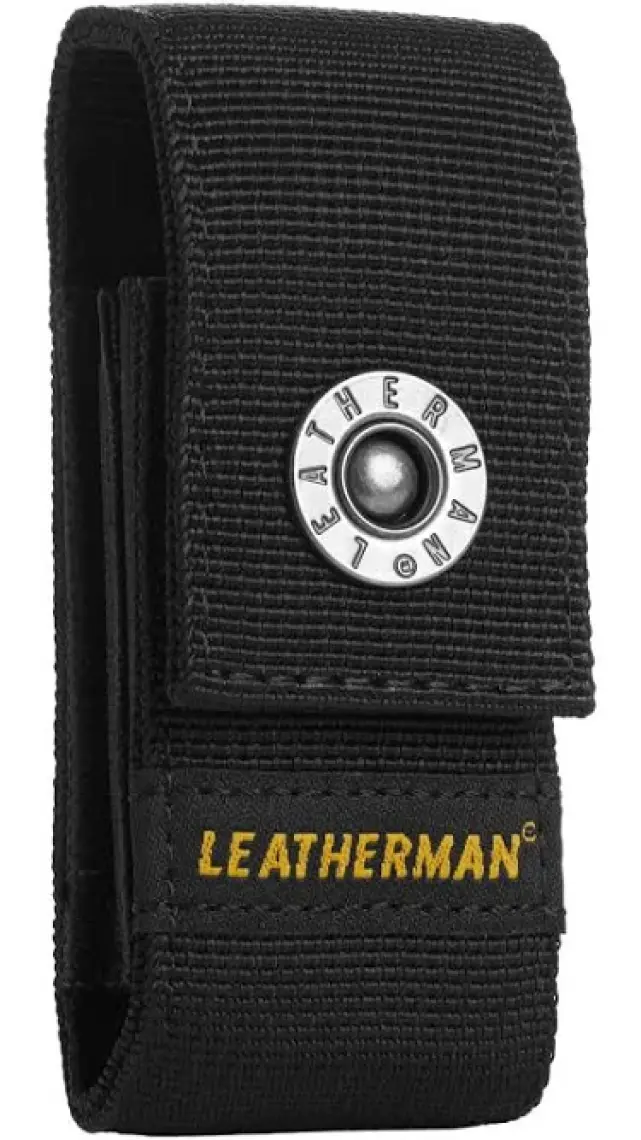 Leatherman Kordura Kılıf Small