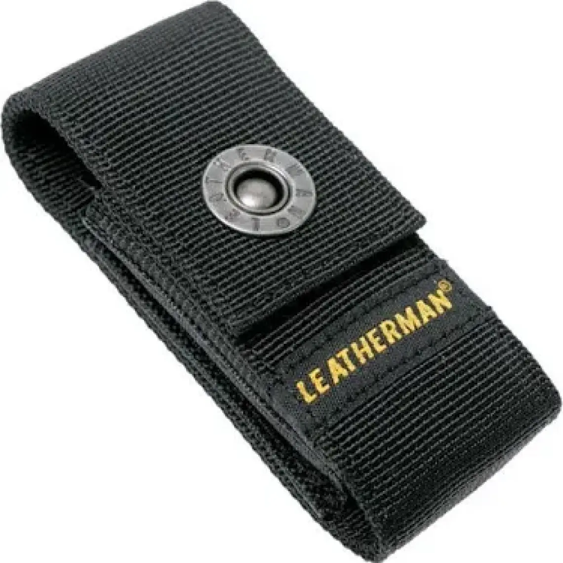 Leatherman Kordura Kılıf Small