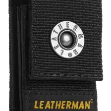 Leatherman Kordura Kılıf Small