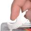 Nite Ize Doohickey 6X Çok Amaçlı Anahtarlık