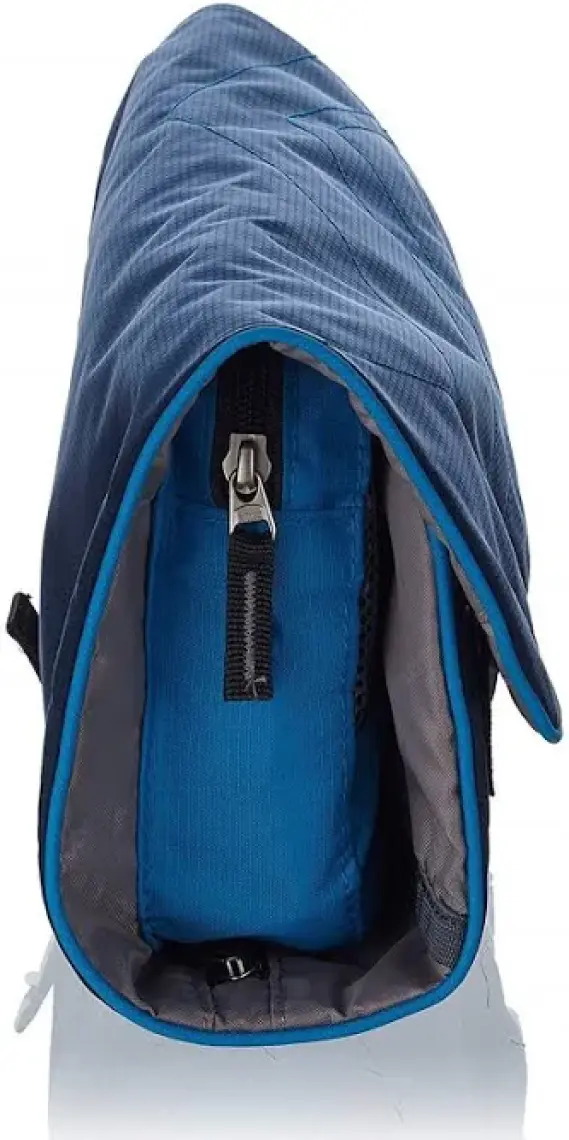 Deuter   Wash Bag Iı Kişisel Bakım Çantası / 39434