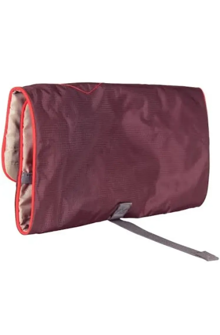 Deuter   Wash Bag Iı Kişisel Bakım Çantası / 39434