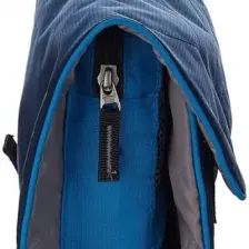 Deuter   Wash Bag Iı Kişisel Bakım Çantası / 39434