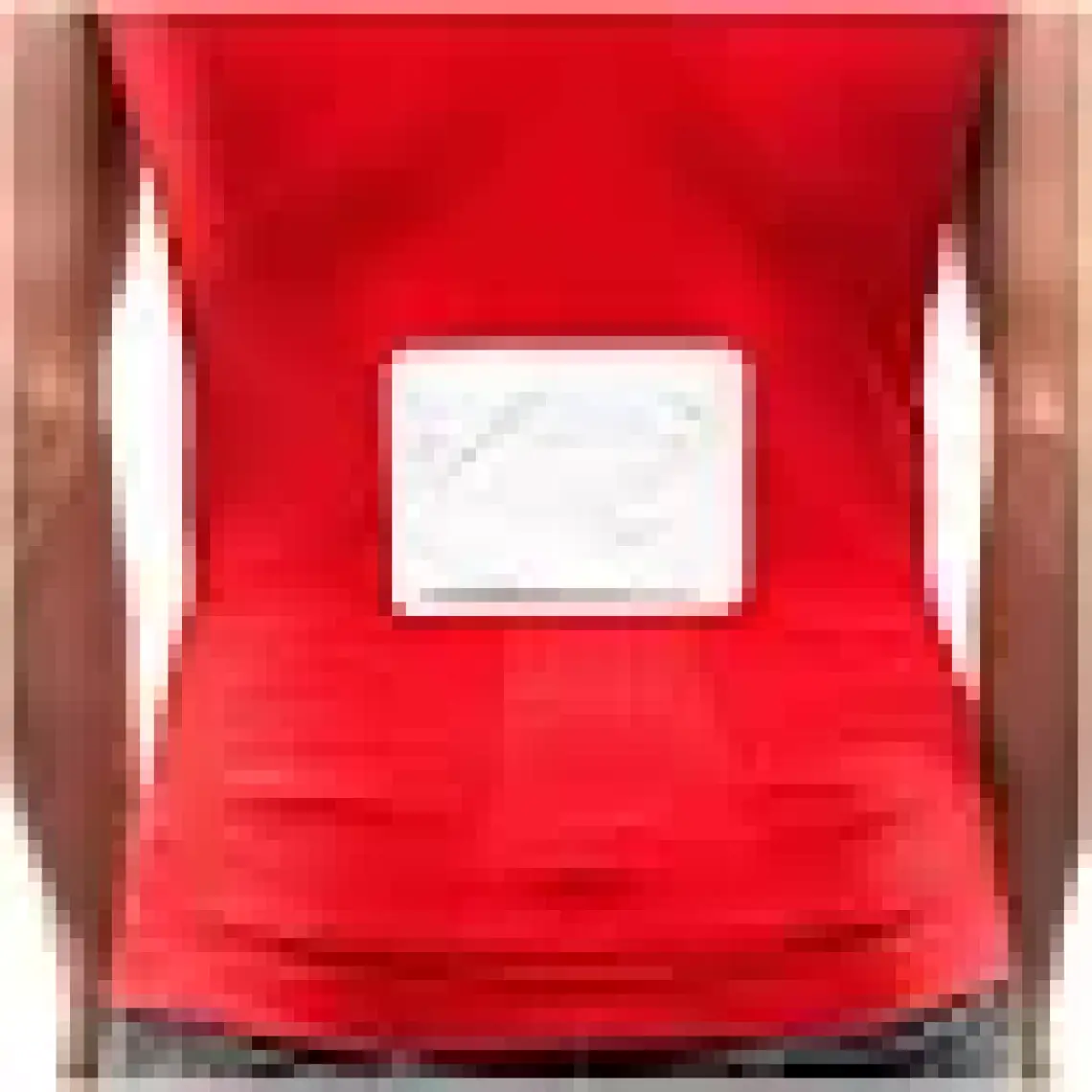 The Heat Company Bodywarmer-Vücut Isıtıcısı (Tek Adet)