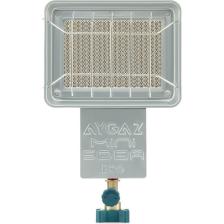 Aygaz Mini Soba Eko
