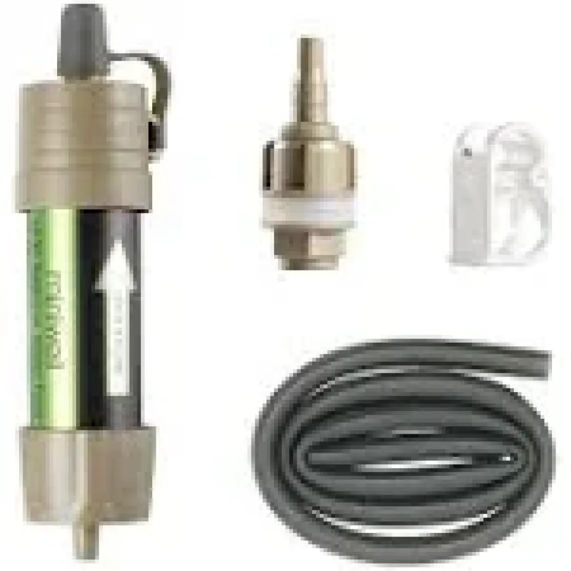 Miniwell L630 Tatlı Su Filtresi