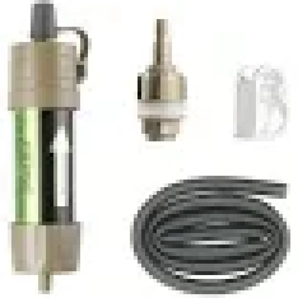 Miniwell L630 Tatlı Su Filtresi