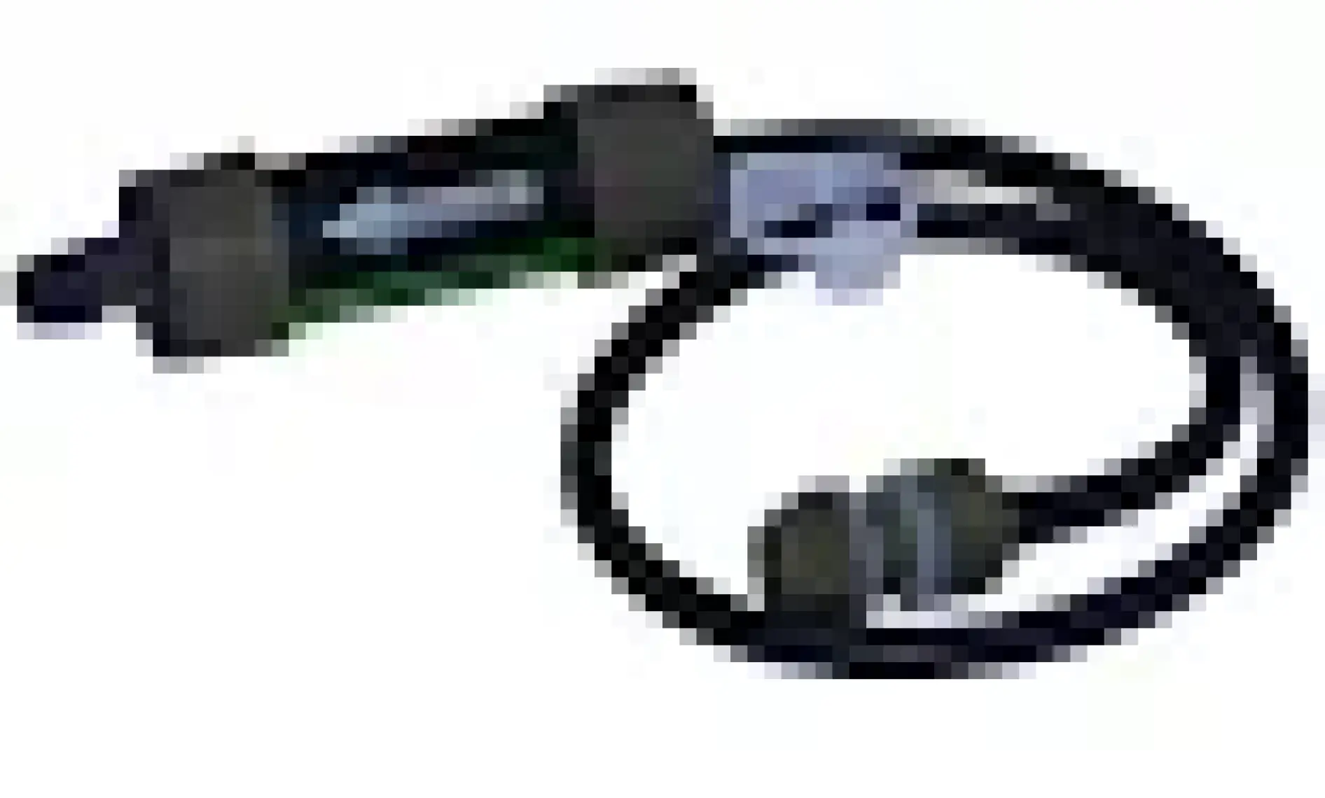 Miniwell L630 Tatlı Su Filtresi